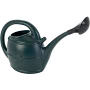 Ward Watering Can 10L Green
