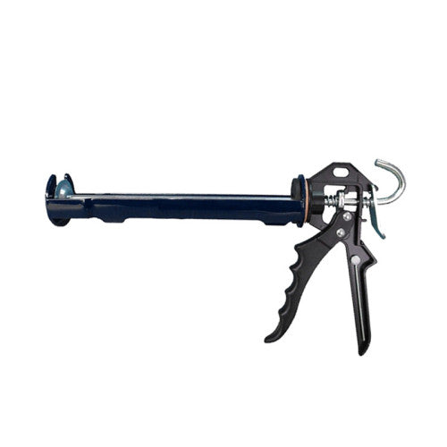 Professional Caulking Gun - Min Order 2