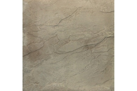 Bradstone Peak Riven 450 x 450mm 32mm Natural