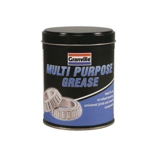 Granville Multi Purpose Grease 500G