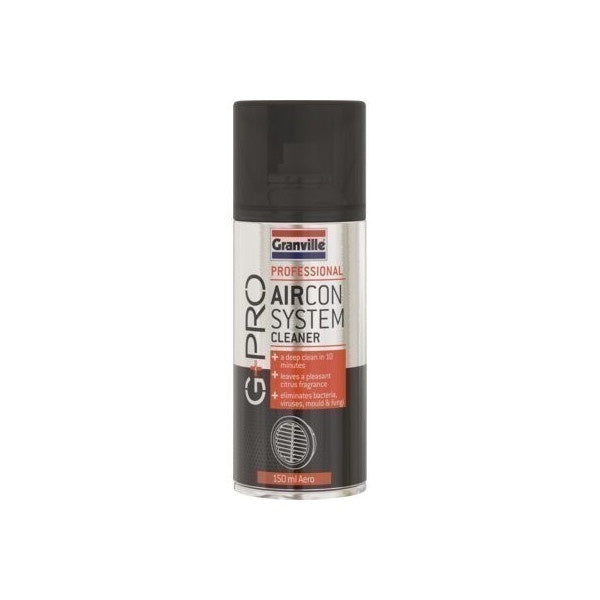 G+Pro Aircon 150Ml