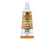 Gorilla® Glue Clear Gel Tube 51ml
