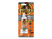 Gorilla® Glue Clear Gel Tube 51ml