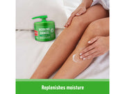 O'keeffes Working Hands 260ml Original Pump