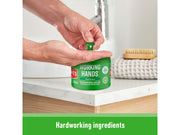 O'keeffes Working Hands 260ml Original Pump