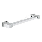 GROHE Essentials Cube bath grip - Dimensions