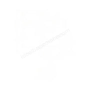 Grohe ESSENCE Bidet Mixer Tap - Main Image