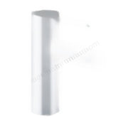 Grohe ESSENCE Bidet Mixer Tap - Image 2