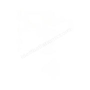 Grohe ESSENCE New Basin Mixer Tap - Main Image