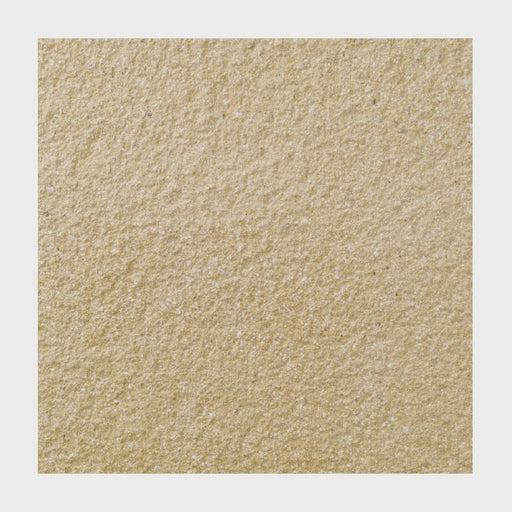 Bradstone Textured Concrete Paving 450 x 450 x 32mm Buff