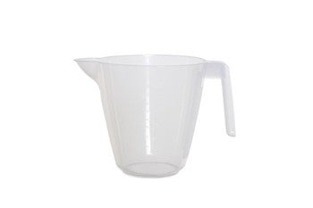 1L Measuring Jug