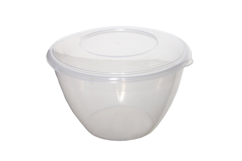 1.2L Pudding Bowl