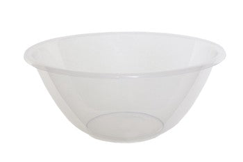 25cm 4L Mixing Bowl