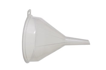 18cm Funnel