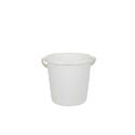 5L Bucket Cream