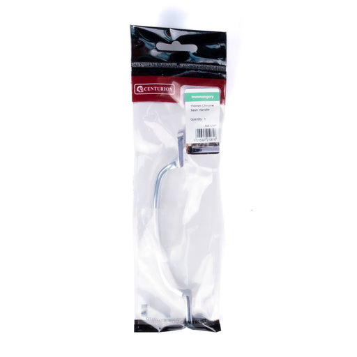 150Mm Cp Sash Handle