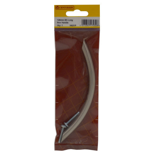 128mm BN Long Bow Handle