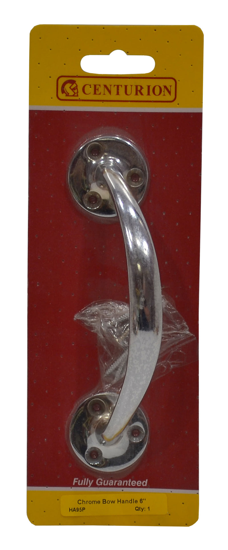 150Mm (6") Cp Bow Handle