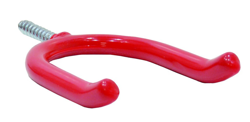 43 x 100mm Tool Hook (Pack Of 2)