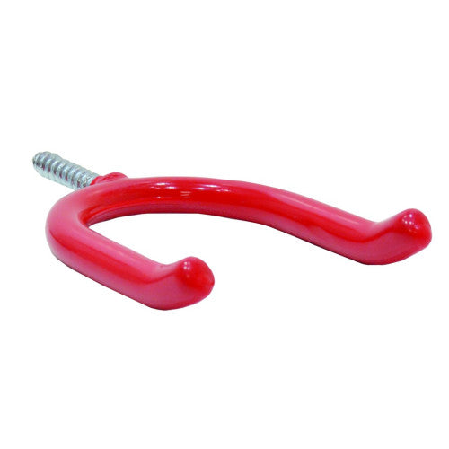 42 x 100mm Tool Hook (Pack of 2)