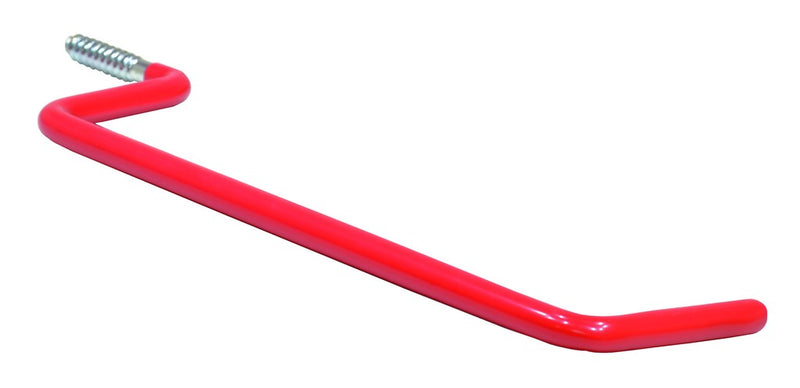 190Mm Ladder Hooks (Pack Of 2)