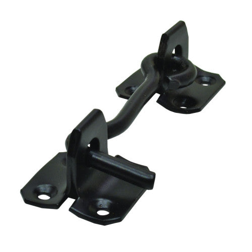 75mm (3") EXB Wire Cabin Hook