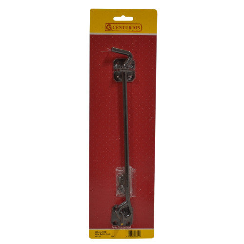 300mm (12") EXB Wire Cabin Hook
