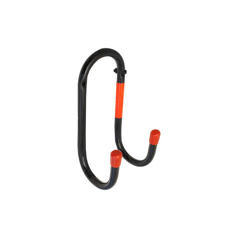 12Cm Utility Double Hook
