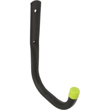 110Mm Unsleeved Universal Hook