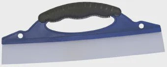 Aqua Flexi Blade