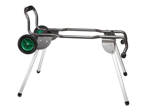 C3610DRJ Table Saw Stand