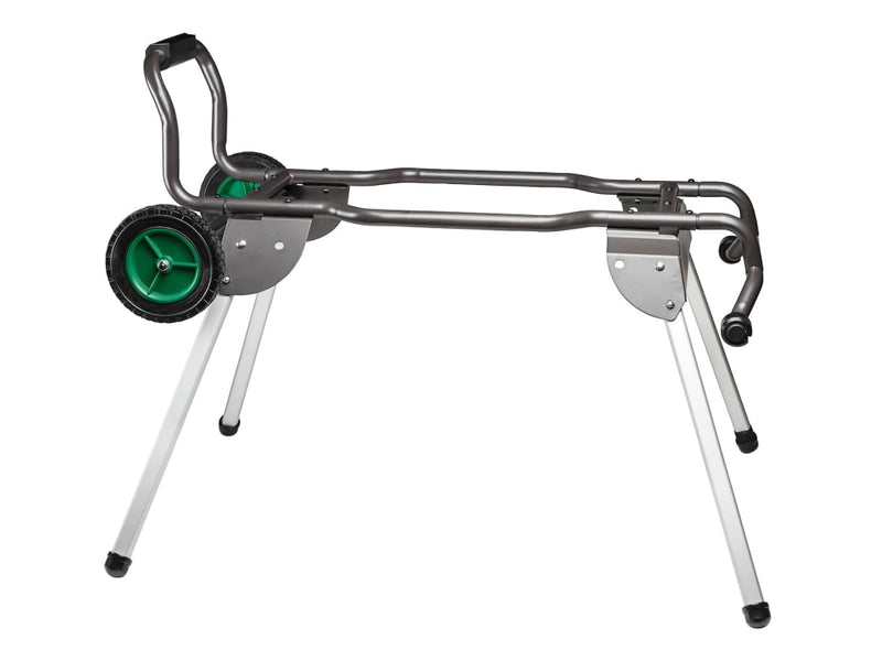 C3610DRJ Table Saw Stand