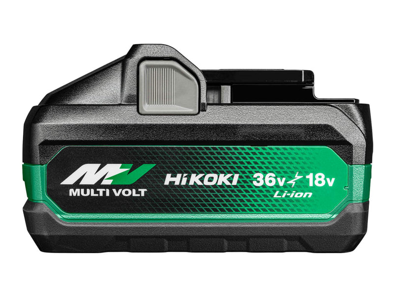 BSL36A18X MULTI VOLT Battery Pack 36V/18V - 4.0/8.0Ah