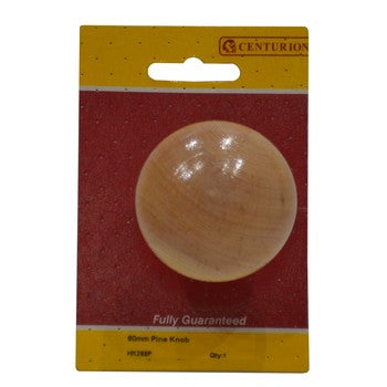 60mm Pine Knob