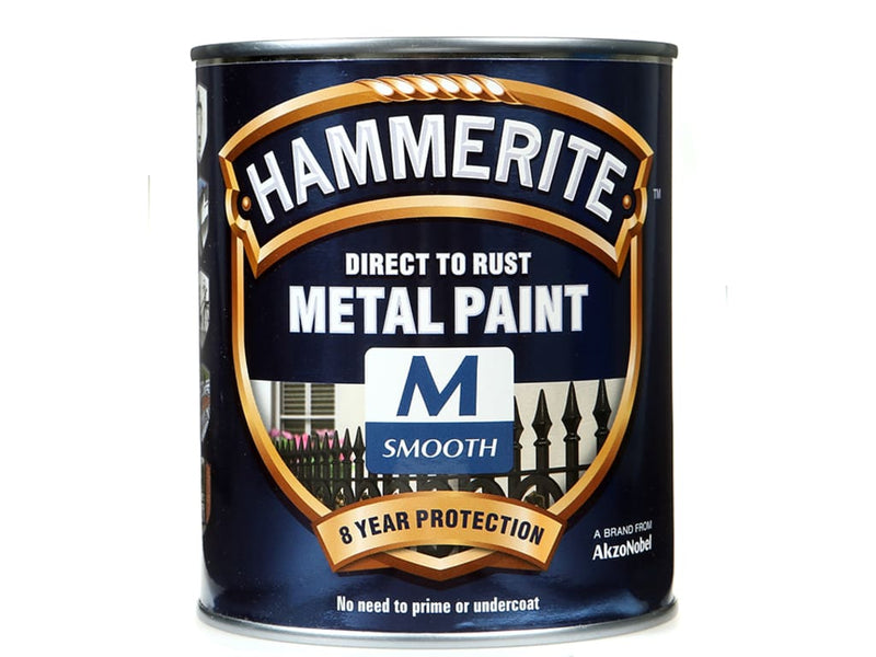 Smooth Tinting Base Medium 750ml