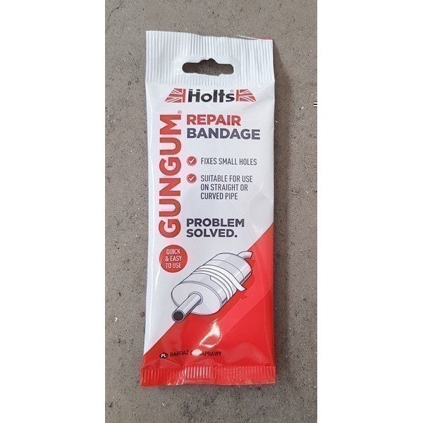 Gungum  Repair Bandage