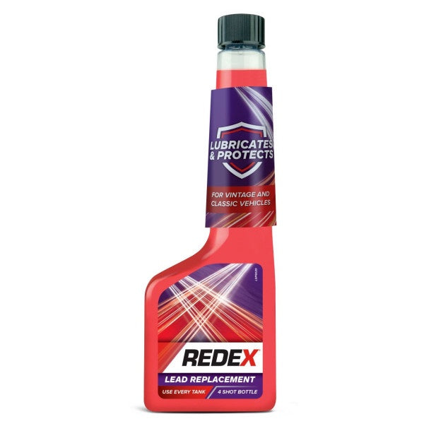 Redex Lead Replacement shot 250ml
