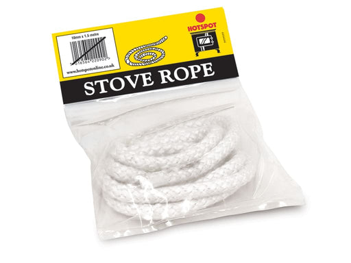 Stove Rope Kit 10mm HS221050