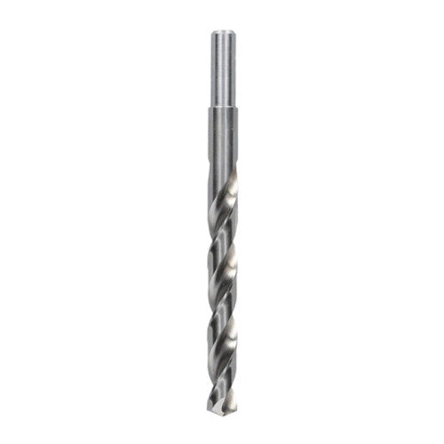 Milwaukee THUNDERWEB™ HSS-G Metal Drill Bit (DIN338) 12.0 x