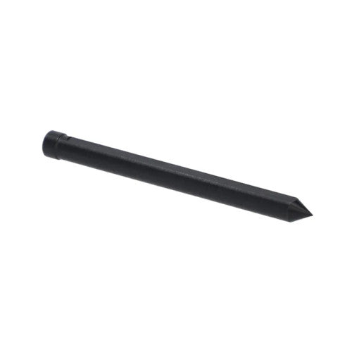 BROACHING PILOT STANDARD
