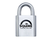 Stronghold® Stainless Steel Padlock 65mm