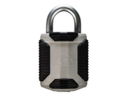 Vulcan All Terrain Combination Padlock 50mm