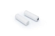 Harris Ultimate Interior Stain & Varnish Roller Sleeve 4in 2 Pack — Trade Pack of 10