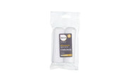 Harris Ultimate Interior Stain & Varnish Roller Sleeve 4in 2 Pack — Trade Pack of 10