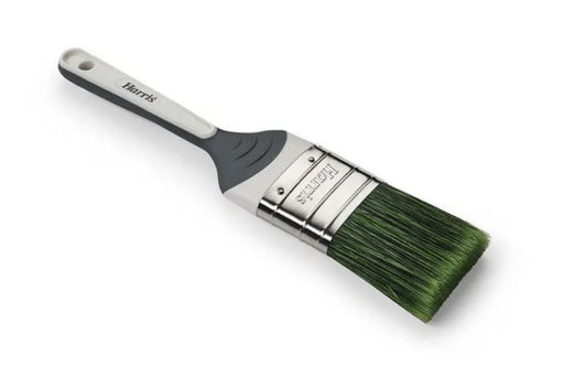 Harris Seriously Good Decking Paint Brush 2in — Trade Pack of 6
