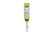 Harris Seriously Good Decking Paint Brush 2in — Trade Pack of 6