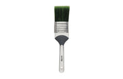 Harris Seriously Good Decking Paint Brush 2in — Trade Pack of 6
