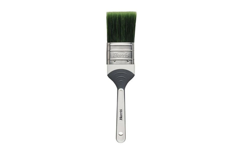 Harris Seriously Good Decking Paint Brush 2in — Trade Pack of 6