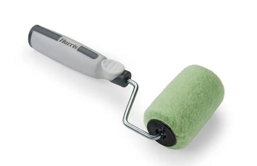 Harris Seriously Good Exterior Decking Roller 4in — Trade Pack of 10