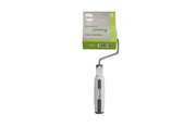 Harris Seriously Good Exterior Decking Roller 4in — Trade Pack of 10